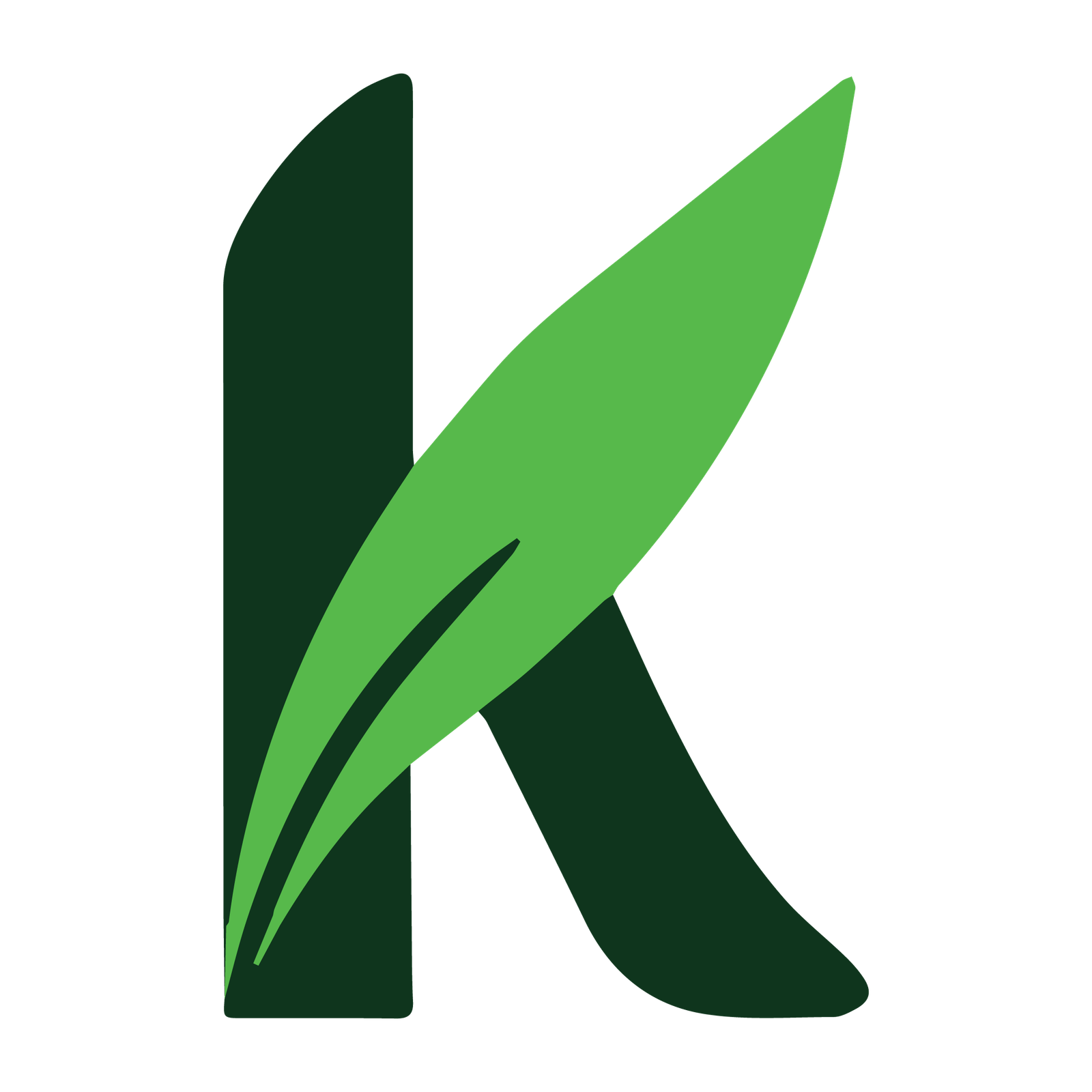 Krrishibd