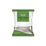 বিরই হাফ ফাইবার চাল (Biroi half Fiber Rice) -1kg