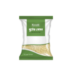 বুটের বেসন (Boot Dal Gram Flour) -1kg