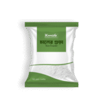 চালের গুঁড়া (Rice Flour) -1kg