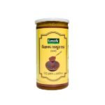 নিরাপদ খেজুরের গুড় দানা (Safe Date molasses Dana) -1kg
