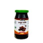 খেজুর চাটনি (Dates Chutney) -200gm