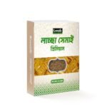 লাচ্ছা সেমাই প্রিমিয়াম ( Lachcha Semai Premium) -200gm