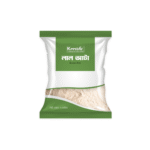 হেলদি মিল কম্বো (Healthy Meal Combo) - Image 4