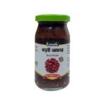 বড়ই আচার (Plum Pickle) -200gm
