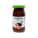 আলুবোখারা আচার (Prunes Pickle) -200gm
