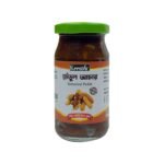 তেঁতুল আচার (Tamarind Pickle) -200gm