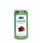 ন্যাচারাল সুইটনেস কম্বো (Natural Sweetness Combo) - Image 3