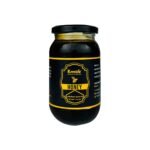 কালিজিরা ফুলের মধু (Black Seed Flower Honey) - 500gm