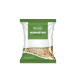 Mashkalai Dal (মাসকলাই ডাল) -1kg