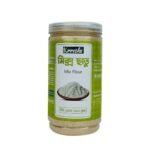 মিক্স ছাতু ( Mix Flour ) -500gm