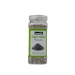 মিক্সড শরবত ( Mixed Juice) -100gm