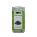 মিক্সড শরবত ( Mixed Juice) -300gm