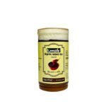 নিরাপদ আখের গুড়  ঝোলা ( Sugarcane Molasses Jhola )