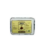 ‍নিরাপদ আখের গুড় পাটালি ( Sugarcane Molasses Patali ) -1kg