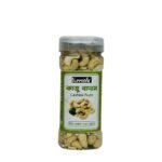 কাজু বাদাম (Cashew Nuts ) -150gm