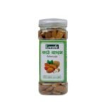 কাঠ বাদাম (Almonds) -150gm