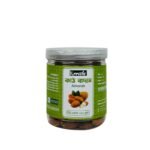 কাঠ বাদাম (Almonds) -250gm