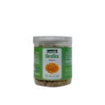 কিসমিস (Raisins) -250gm