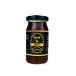 গ্রামীণ প্রাকৃতিক মধু (Grameen Natural Honey) - 250gm