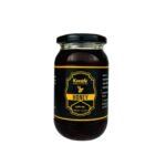 গ্রামীণ প্রাকৃতিক মধু (Grameen Natural Honey) - 500gm
