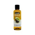ঘানি ভাঙা সরিষার তেল (Mustard Oil) -100ml