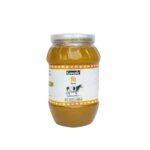 ঘি (Ghee) -1kg