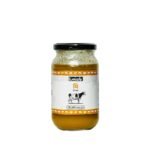 ঘি (Ghee) - 300gm