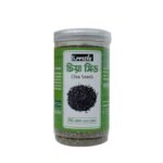 চিয়া সিড (Chia Seeds) -500gm