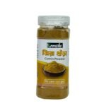 জিরা গুঁড়া (Cumin powder) -100gm