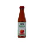 টমেটো সস ( Tomato Sauce ) -300gm