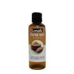 তিলের তেল (Sesame Oil) -100ml