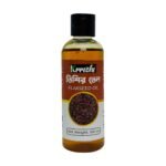 তিশির তেল (Flaxseed Oil) -100ml