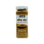 ধনিয়া গুঁড়া (Coriander powder) -100gm