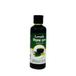নিমের তেল (Neem Oil) -100ml