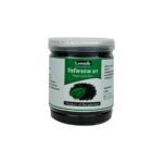 প্রিমিয়াম চা (Premium Tea) -200gm