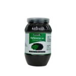 প্রিমিয়াম চা (Premium Tea) -500gm