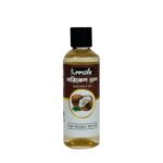 ভার্জিন নারিকেল তেল (Virgin Coconut Oil) -100ml