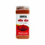 মরিচ গুঁড়া (Chilli Powder) -500gm