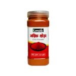 মরিচ গুঁড়া (Chilli Powder) -250gm