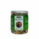 মিক্সড ড্রাই ফ্রুটস (Mixed Dry Fruits) -250gm