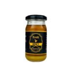 লিচু ফুলের মধু (Lychee Honey) - 250gm