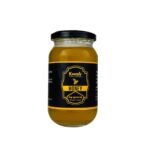 লিচু ফুলের মধু (Lychee Honey) -500gm