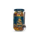 হানিনাট (Honey Nuts) -450gm