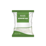 মাসকলাই গুঁড়া (Maskalai Powder) -1kg