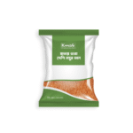 যাতায় ভাঙা দেশি মসুর ডাল (Deshi Lentils Pulses) - 500gm