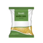 কাউন চাল (Kaun Rice) -1kg