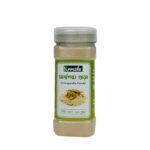 অশ্বগন্ধা গুড়া (Ashwagandha Powder) -100gm