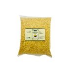 খেসারি ডাল (Kheshari Dal) - 1kg