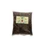 ছোলা (Raw Chickpeas)- 1kg